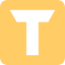 Tinola Forum